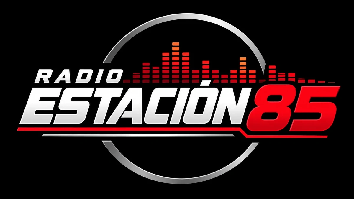 Radio Estación 85
